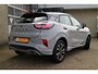 Ford Puma 1,0 EcoBoost 92kW ST-Line | Automaat | Carplay | Goed onderhouden |