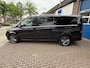 Mercedes-Benz V-klasse 250d L3 DC Standkachel, Navi, Led, PDC V+A, Camera,Leder, Trekhaak afn.