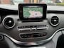 Mercedes-Benz V-klasse 250d L3 DC Standkachel, Navi, Led, PDC V+A, Camera,Leder, Trekhaak afn.