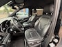 Mercedes-Benz V-klasse 250d L3 DC Standkachel, Navi, Led, PDC V+A, Camera,Leder, Trekhaak afn.