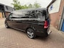 Mercedes-Benz V-klasse 250d L3 DC Standkachel, Navi, Led, PDC V+A, Camera,Leder, Trekhaak afn.