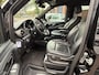 Mercedes-Benz V-klasse 250d L3 DC Standkachel, Navi, Led, PDC V+A, Camera,Leder, Trekhaak afn.