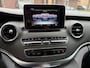 Mercedes-Benz V-klasse 250d L3 DC Standkachel, Navi, Led, PDC V+A, Camera,Leder, Trekhaak afn.