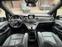 Mercedes-Benz V-klasse 250d L3 DC Standkachel, Navi, Led, PDC V+A, Camera,Leder, Trekhaak afn.