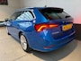 Skoda Octavia Combi 1.0 e-TSI Business Edition Plus / SCHUIFDAK / NAVIGATIE / CLIMATE / CRUISE / NL-AUTO / ZÉÉR LUXE