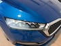 Skoda Octavia Combi 1.0 e-TSI Business Edition Plus / SCHUIFDAK / NAVIGATIE / CLIMATE / CRUISE / NL-AUTO / ZÉÉR LUXE