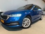 Skoda Octavia Combi 1.0 e-TSI Business Edition Plus / SCHUIFDAK / NAVIGATIE / CLIMATE / CRUISE / NL-AUTO / ZÉÉR LUXE