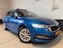 Skoda Octavia Combi 1.0 e-TSI Business Edition Plus / SCHUIFDAK / NAVIGATIE / CLIMATE / CRUISE / NL-AUTO / ZÉÉR LUXE