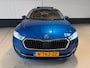 Skoda Octavia Combi 1.0 e-TSI Business Edition Plus / SCHUIFDAK / NAVIGATIE / CLIMATE / CRUISE / NL-AUTO / ZÉÉR LUXE