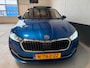 Skoda Octavia Combi 1.0 e-TSI Business Edition Plus / SCHUIFDAK / NAVIGATIE / CLIMATE / CRUISE / NL-AUTO / ZÉÉR LUXE