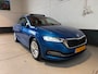 Skoda Octavia Combi 1.0 e-TSI Business Edition Plus / SCHUIFDAK / NAVIGATIE / CLIMATE / CRUISE / NL-AUTO / ZÉÉR LUXE