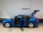 Skoda Octavia Combi 1.0 e-TSI Business Edition Plus / SCHUIFDAK / NAVIGATIE / CLIMATE / CRUISE / NL-AUTO / ZÉÉR LUXE