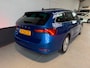 Skoda Octavia Combi 1.0 e-TSI Business Edition Plus / SCHUIFDAK / NAVIGATIE / CLIMATE / CRUISE / NL-AUTO / ZÉÉR LUXE