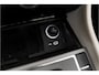 Skoda Superb Combi 1.4 TSI iV Business Edition Plus Complete auto! inc. Fietsen drager en ski koffer!