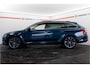 Skoda Superb Combi 1.4 TSI iV Business Edition Plus Complete auto! inc. Fietsen drager en ski koffer!