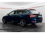 Skoda Superb Combi 1.4 TSI iV Business Edition Plus Complete auto! inc. Fietsen drager en ski koffer!