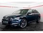 Skoda Superb Combi 1.4 TSI iV Business Edition Plus Complete auto! inc. Fietsen drager en ski koffer!