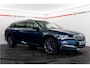 Skoda Superb Combi 1.4 TSI iV Business Edition Plus Complete auto! inc. Fietsen drager en ski koffer!