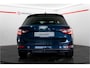 Skoda Superb Combi 1.4 TSI iV Business Edition Plus Complete auto! inc. Fietsen drager en ski koffer!
