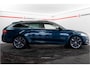 Skoda Superb Combi 1.4 TSI iV Business Edition Plus Complete auto! inc. Fietsen drager en ski koffer!