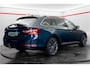 Skoda Superb Combi 1.4 TSI iV Business Edition Plus Complete auto! inc. Fietsen drager en ski koffer!