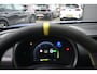 Abarth 600e Scorpionissima 54 kWh 280pk | SABELT-Seats | Torsen-Sper differentieel | Adaptive Cruise | Alcantara | Dodehoek-Detectie | Elektr. Achterklep | !!