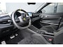 Abarth 600e Scorpionissima 54 kWh 280pk | SABELT-Seats | Torsen-Sper differentieel | Adaptive Cruise | Alcantara | Dodehoek-Detectie | Elektr. Achterklep | !!