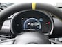 Abarth 600e Scorpionissima 54 kWh 280pk | SABELT-Seats | Torsen-Sper differentieel | Adaptive Cruise | Alcantara | Dodehoek-Detectie | Elektr. Achterklep | !!