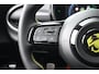 Abarth 600e Scorpionissima 54 kWh 280pk | SABELT-Seats | Torsen-Sper differentieel | Adaptive Cruise | Alcantara | Dodehoek-Detectie | Elektr. Achterklep | !!