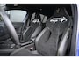 Abarth 600e Scorpionissima 54 kWh 280pk | SABELT-Seats | Torsen-Sper differentieel | Adaptive Cruise | Alcantara | Dodehoek-Detectie | Elektr. Achterklep | !!