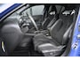Abarth 600e Scorpionissima 54 kWh 280pk | SABELT-Seats | Torsen-Sper differentieel | Adaptive Cruise | Alcantara | Dodehoek-Detectie | Elektr. Achterklep | !!