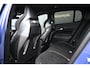 Abarth 600e Scorpionissima 54 kWh 280pk | SABELT-Seats | Torsen-Sper differentieel | Adaptive Cruise | Alcantara | Dodehoek-Detectie | Elektr. Achterklep | !!
