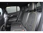 Abarth 600e Scorpionissima 54 kWh 280pk | SABELT-Seats | Torsen-Sper differentieel | Adaptive Cruise | Alcantara | Dodehoek-Detectie | Elektr. Achterklep | !!