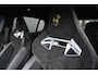 Abarth 600e Scorpionissima 54 kWh 280pk | SABELT-Seats | Torsen-Sper differentieel | Adaptive Cruise | Alcantara | Dodehoek-Detectie | Elektr. Achterklep | !!