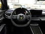 Abarth 600e Scorpionissima 54 kWh 280pk | SABELT-Seats | Torsen-Sper differentieel | Adaptive Cruise | Alcantara | Dodehoek-Detectie | Elektr. Achterklep | !!