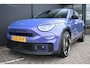 Abarth 600e Scorpionissima 54 kWh 280pk | SABELT-Seats | Torsen-Sper differentieel | Adaptive Cruise | Alcantara | Dodehoek-Detectie | Elektr. Achterklep | !!