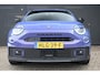 Abarth 600e Scorpionissima 54 kWh 280pk | SABELT-Seats | Torsen-Sper differentieel | Adaptive Cruise | Alcantara | Dodehoek-Detectie | Elektr. Achterklep | !!