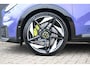 Abarth 600e Scorpionissima 54 kWh 280pk | SABELT-Seats | Torsen-Sper differentieel | Adaptive Cruise | Alcantara | Dodehoek-Detectie | Elektr. Achterklep | !!