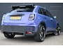 Abarth 600e Scorpionissima 54 kWh 280pk | SABELT-Seats | Torsen-Sper differentieel | Adaptive Cruise | Alcantara | Dodehoek-Detectie | Elektr. Achterklep | !!