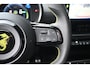 Abarth 600e Scorpionissima 54 kWh 280pk | SABELT-Seats | Torsen-Sper differentieel | Adaptive Cruise | Alcantara | Dodehoek-Detectie | Elektr. Achterklep | !!