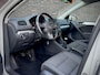 Volkswagen Golf 6 HIGHLINE / PDC / LED / MISTLAMPEN