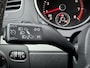 Volkswagen Golf 6 HIGHLINE / PDC / LED / MISTLAMPEN