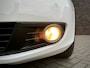 Volkswagen Golf 6 HIGHLINE / PDC / LED / MISTLAMPEN
