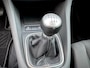 Volkswagen Golf 6 HIGHLINE / PDC / LED / MISTLAMPEN