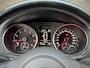 Volkswagen Golf 6 HIGHLINE / PDC / LED / MISTLAMPEN