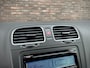Volkswagen Golf 6 HIGHLINE / PDC / LED / MISTLAMPEN