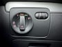 Volkswagen Golf 6 HIGHLINE / PDC / LED / MISTLAMPEN
