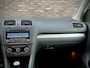 Volkswagen Golf 6 HIGHLINE / PDC / LED / MISTLAMPEN