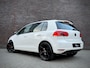 Volkswagen Golf 6 HIGHLINE / PDC / LED / MISTLAMPEN