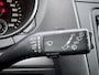 Volkswagen Golf 6 HIGHLINE / PDC / LED / MISTLAMPEN